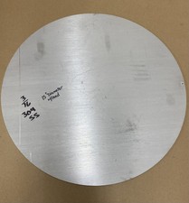 Free 304 stainless for sale  Forest City