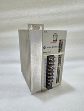 Allen bradley 2098 d'occasion  Expédié en France