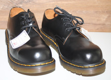 Martens herren halbschuhe gebraucht kaufen  Hildesheim