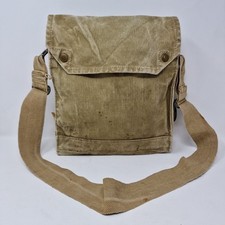 Wwii british army for sale  THETFORD