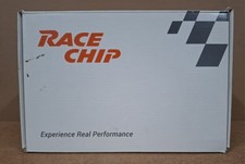 Race chip tuning gebraucht kaufen  Neuenstein