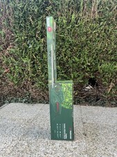 Taille haies électrique d'occasion  Nogent-le-Rotrou
