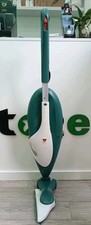 Folletto 136 con usato  Cuneo