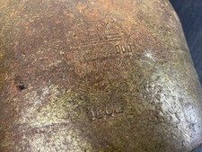 Alpine bell bell d'occasion  Expédié en Belgium