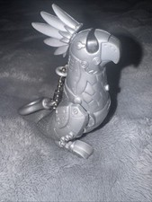 manley toy quest for sale manley toy quest for sale Hayward