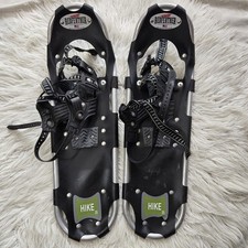 Hike redfeather snow for sale  Grand Rapids