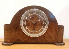 Antico orologio pendolo usato  Monselice