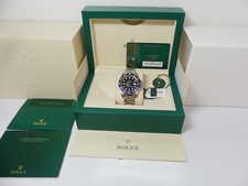 2021 rolex gmt for sale  Newport Beach