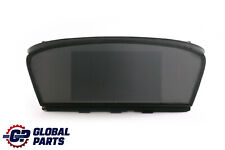Bmw e60 e63 for sale  UK