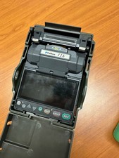 Fujikura 12s fiber for sale  ST. HELENS