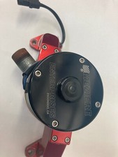 Meziere wp100r big for sale  Streamwood