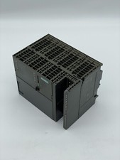Siemens simatic 6es7317 gebraucht kaufen  Nürnberg