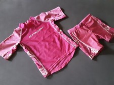 Zunblock baby mädchen gebraucht kaufen  Kalletal