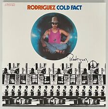 sixto rodriguez for sale sixto rodriguez for sale USA