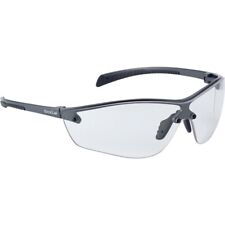 Bolle safety lunettes d'occasion  Lodève