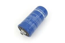 ölfilter schaltgetriebe 0501 gebraucht kaufen  Deutschland