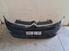 Paraurti ant citroen usato  Minerbe