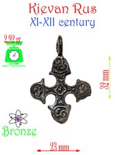 Antique orthodox bronze for sale  Minneapolis