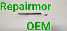 5304513591 oem genuine for sale  Ontario