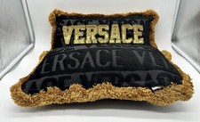 Lot versace home for sale  Fayetteville