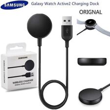 Genuine samsung wireless d'occasion  Expédié en Belgium