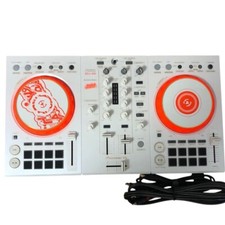 Pioneer controller ddj d'occasion  Expédié en Belgium
