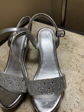 Women low block for sale  London