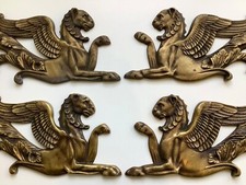 Set antique french for sale  HEATHFIELD