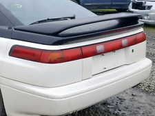 Subaru svx 1992 for sale  Claude