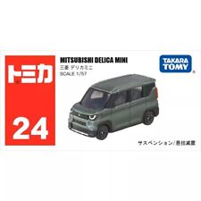 Takara tomy tomica for sale  Shipping to Ireland