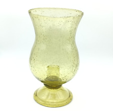 Antique almond green d'occasion  Expédié en Belgium