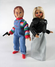 Mego chucky bride for sale  Shipping to Ireland