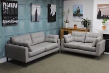 Dfs maya pair for sale  CONGLETON