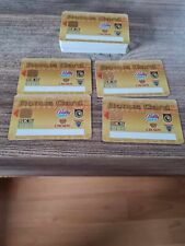 Spielautomat bonus card gebraucht kaufen  Gladbeck