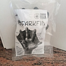 New package darkfin for sale  Tarzana