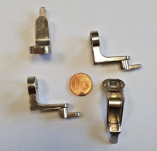 Häfele rückwandverbinder zam gebraucht kaufen Häfele rückwandverbinder zam gebraucht kaufen  Paderborn