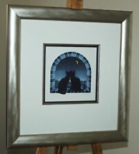 Idistinctly signed limited for sale  HARROGATE