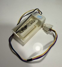 Usado, Amortecedor de geladeira Kenmore Daewoo 60167-0000200-01 60167-000200-01 3016767200 comprar usado  Enviando para Brazil