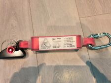 Protecta viper manual for sale  ABERDEEN