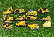 Bundle digger truck for sale  PERTH