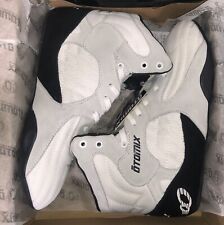 Otomix stingray white for sale  Las Vegas