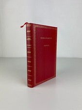 Ancien livre dominique d'occasion  Bollène