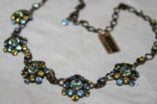 Leipzig, 500 Gebrauchte Uhren & Schmuck gebraucht kaufen Leipzig, 500 Gebrauchte Uhren & Schmuck gebraucht kaufen Leipzig
