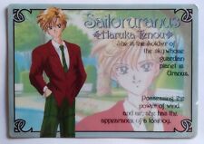 Sailor moon shitajiki usato  Firenze
