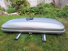 dachbox liter gebraucht kaufen dachbox liter gebraucht kaufen Münster-Sarmsheim