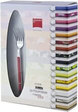 Set posate 24pz usato  San Benedetto Val di Sambro