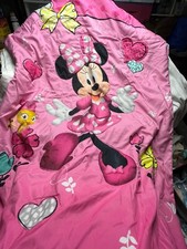 Lot 2593 minnie for sale  Cincinnati