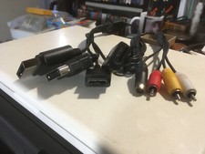 Vintage video 1 for sale  Sedona