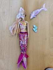 barbie merliah gebraucht kaufen barbie merliah gebraucht kaufen Zeven