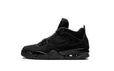 Air jordan black d'occasion  Saint-Paul-en-Jarez